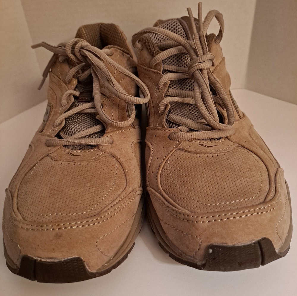 Saucony Women's Sneakers